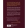 Consumption evolution. How demand forms a proposal from the 15th century to the present day. Trentmann F.