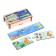 Puzzles "Account and logic for kids"