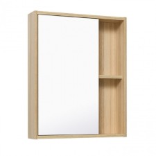 Wardrobe-mirror 