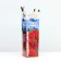 Rosa seedling Siviv Spring 2024, 1 pc.