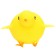 Magic "chicken", the color of mix
