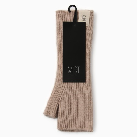 MIST MIST elongated, 23cm, milk-3