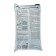 The soil "himself agronomist", universal, 10 liters.