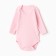 Body Children's, pink color, height 56 ​​cm
