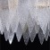 Emilia chandelier, size 58x110x58 cm, 480W 8xe14
