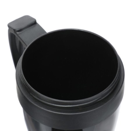 Thermal circle, 400 ml, comfort "a mug of a very important person", 12.5 x 17 cm-4