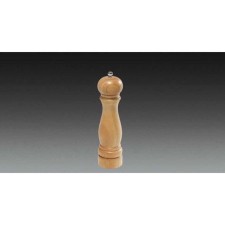 Kesper pepper grinder, tree