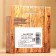 A set of essential oils 3 pcs "Fir, Mint, Evalipt" 17 ml