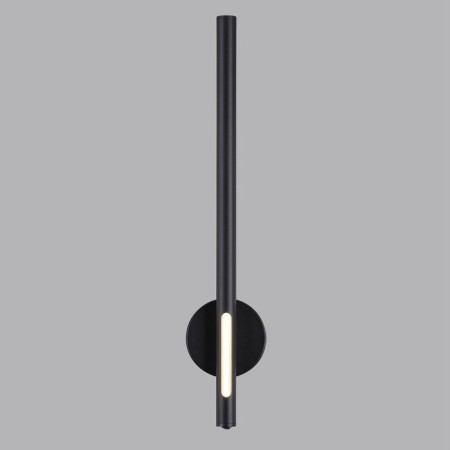 Wall lamp IP20 LED 12W-3