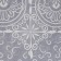 Sheet Teenness luxury 180x210 cm, color mix, 80g/m, polyester 100%