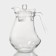 Glass Glass Luminarc Wavy, 1.3 liters