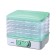 Blackton BT FD1111, 240 W, 5 tiers, white-green vegetables and fruits.
