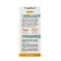 Toning COMPLEMENT COMPLEMENT cocktail for tired skin, 25 ml
