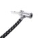 Nova Bright Nova Nova, with a pressure gauge, 500 cm3