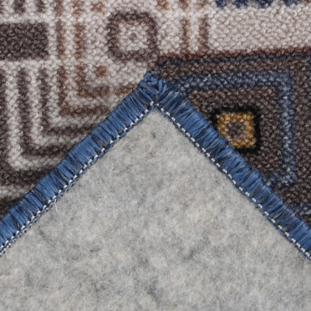 Carpet, size 80x2400 cm-3