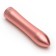 Vibropul Doxy Bullet, D-2.5, pink