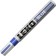 Building Marker Lekon 11604, Nitroemal, Blue, 3 - 4 mm