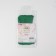 Muline threads 8 ± 1m No. 3812 (nab 6 pcs price for nab) mint au