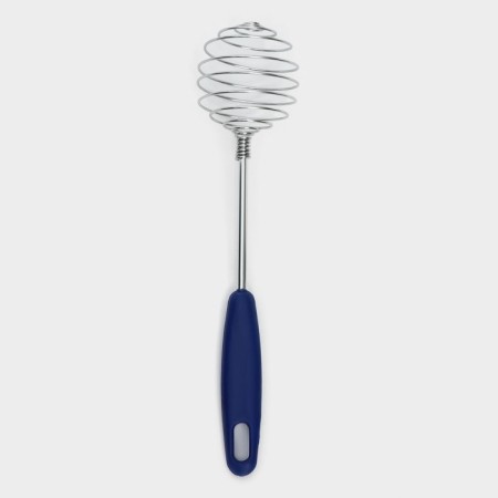 Vennese for whipping the shade "Chef", 23 × 4 cm, color mix-3