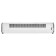 Thermal curtain Ballu BHC-L09S05-ST, 5000 W, 3 modes, 480 m3/h, white