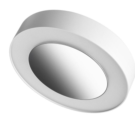 LED LED LED IP20 LED 18W 1350lm 3000k-3