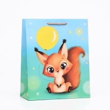 Gift package 