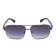 Sunglasses "OneSun", 4.5 x 6.5 x 15 cm