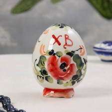 Souvenir 