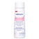 Cleaning milk for delicate care Mavala Clean & Comfort, 200 ml