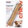 PetStage Dogwood toy for dogs, wooden sticks, medium