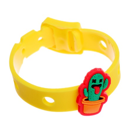 Set for creating jewelry "My Bracelet", mix-2