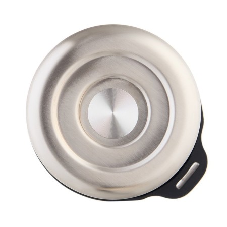 Thermos for food "Master K", 500 ml-3