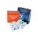 Game table "Talking cubes"
