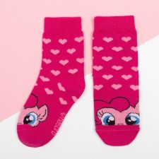 Children's socks 