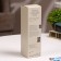 Diffusor aromatic Hygge #11 Vaikiki Beach 100 ml