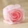 Hand soap "Bloom with happiness", 16 pcs, Flower aroma, pure