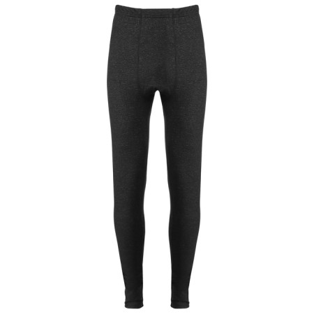 Icewind thermal underwear set, gray color, p. 48-3