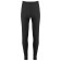 Icewind thermal underwear set, gray color, p. 48