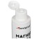 Sports Magnesia liquid, 200 ml