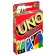 Board game UNO, 2-10 players, 7+