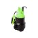 Drainage pump Redverg RD-Spp 750/25, for clean water, 750 W, 233 l/min, pressure 8 m, 10 m
