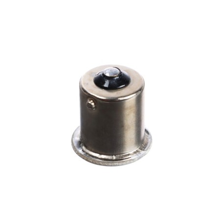 LED LED SKYWAY P21W, S25, 12 V, owl diode BA15S 1-end., S08201038, 10 pcs-1