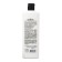 Syoss hair balm against falling Anti-Hair Fall, 450 ml