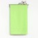 Terry towel Baldric 100x150cm, green color, 350g/m2, 100% cotton