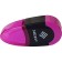 Zapochilok 2 in 1, 1 hole with a container and divente eraser