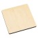 Puzzle "Tangram", 20 tasks, 7 parts, 10 bilateral cards