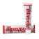 Hile ointment, healing, 2 packages of 50 g