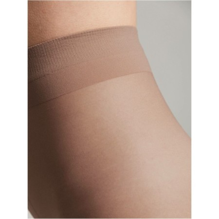 Women's tights Tango, size 4, color Grafit-2