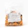 Sprinking soft: gold, peach, black, 50 g.