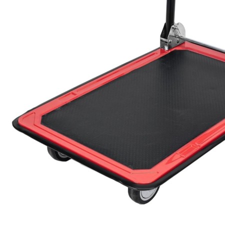 Carries, carrying capacity 150 kg, 73x47.5x67 cm-16